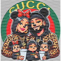 Brand Catalog-ZX 203